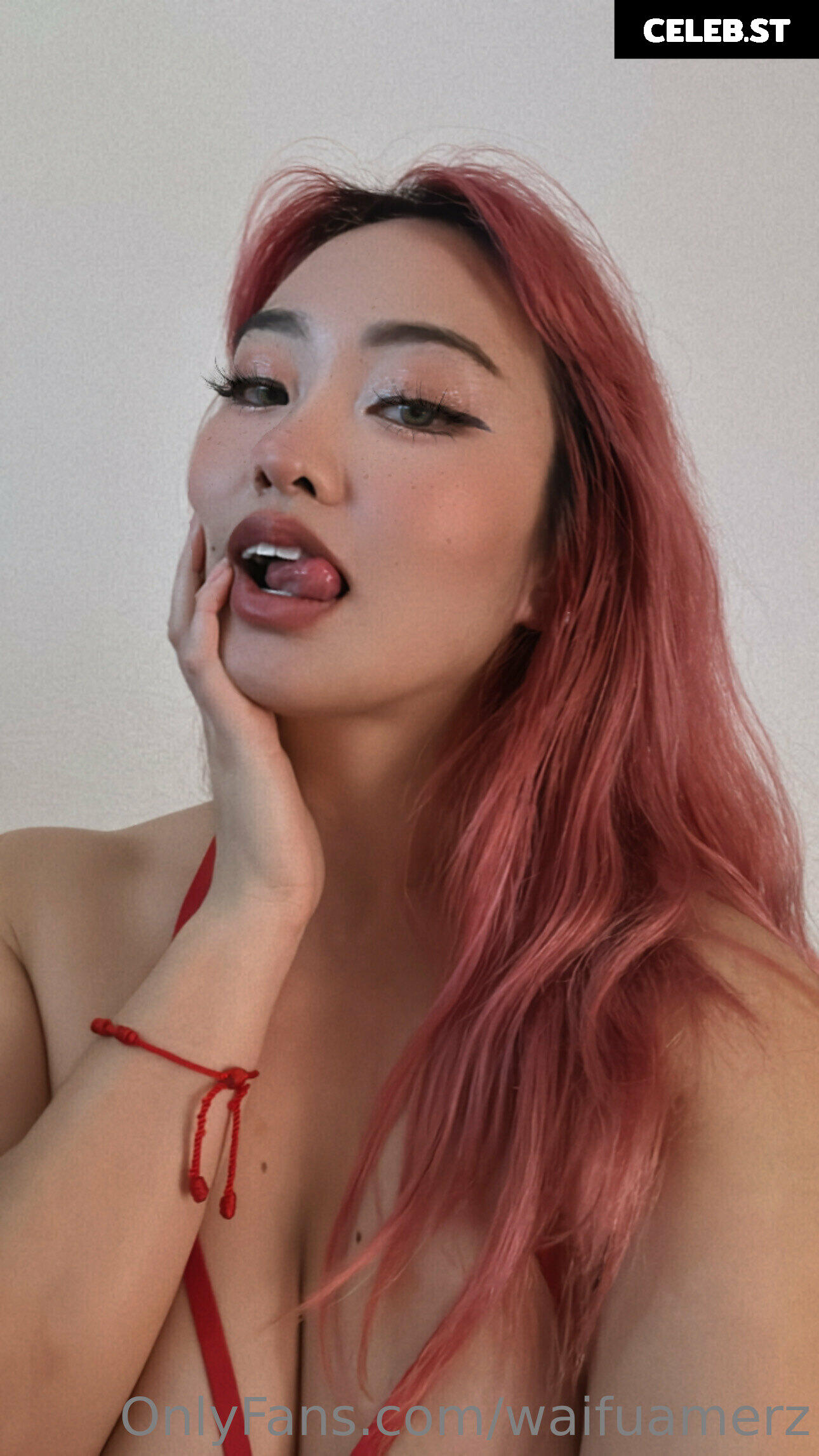 ammeerrss | waifuamerz Image 10266402