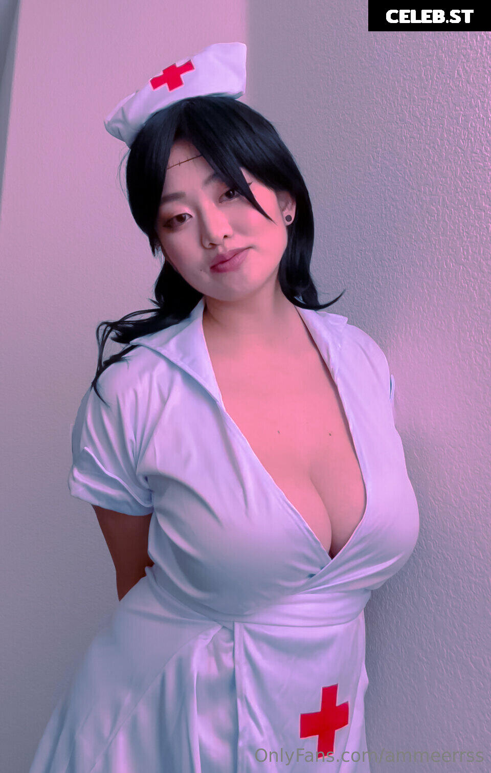 ammeerrss | waifuamerz Image 10266430