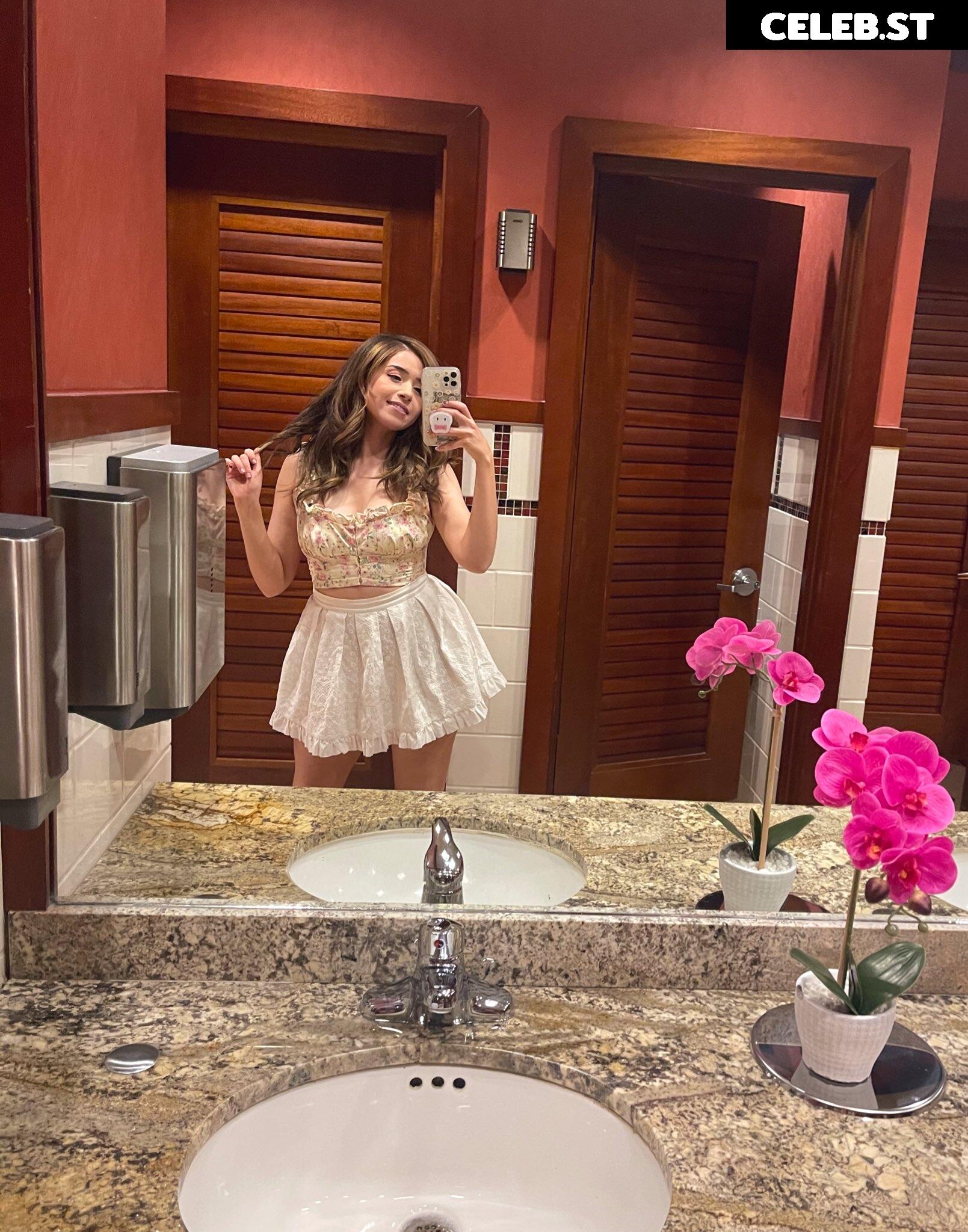 Pokimane Image 1026152