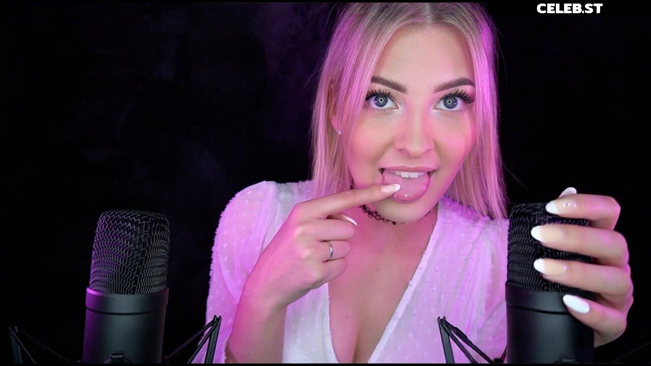 ASMR Janina Image 1026153
