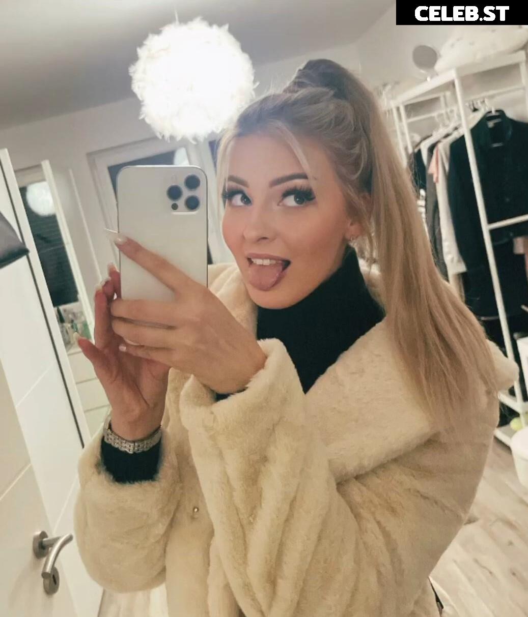 ASMR Janina Image 1026127