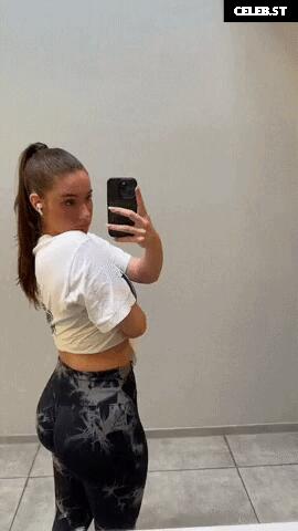 Faye.sxh Image 1026032