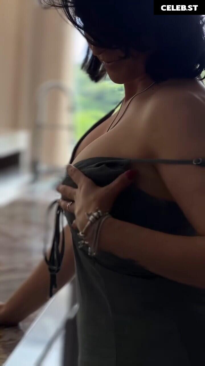 28_bia / Beatriz Oliveira Image 10263931