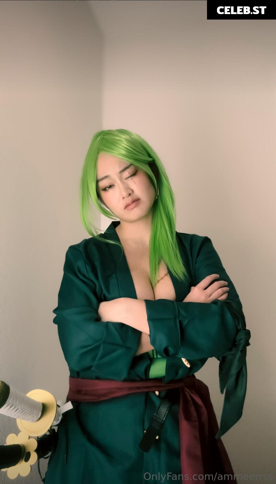 ammeerrss | waifuamerz Image 10269810