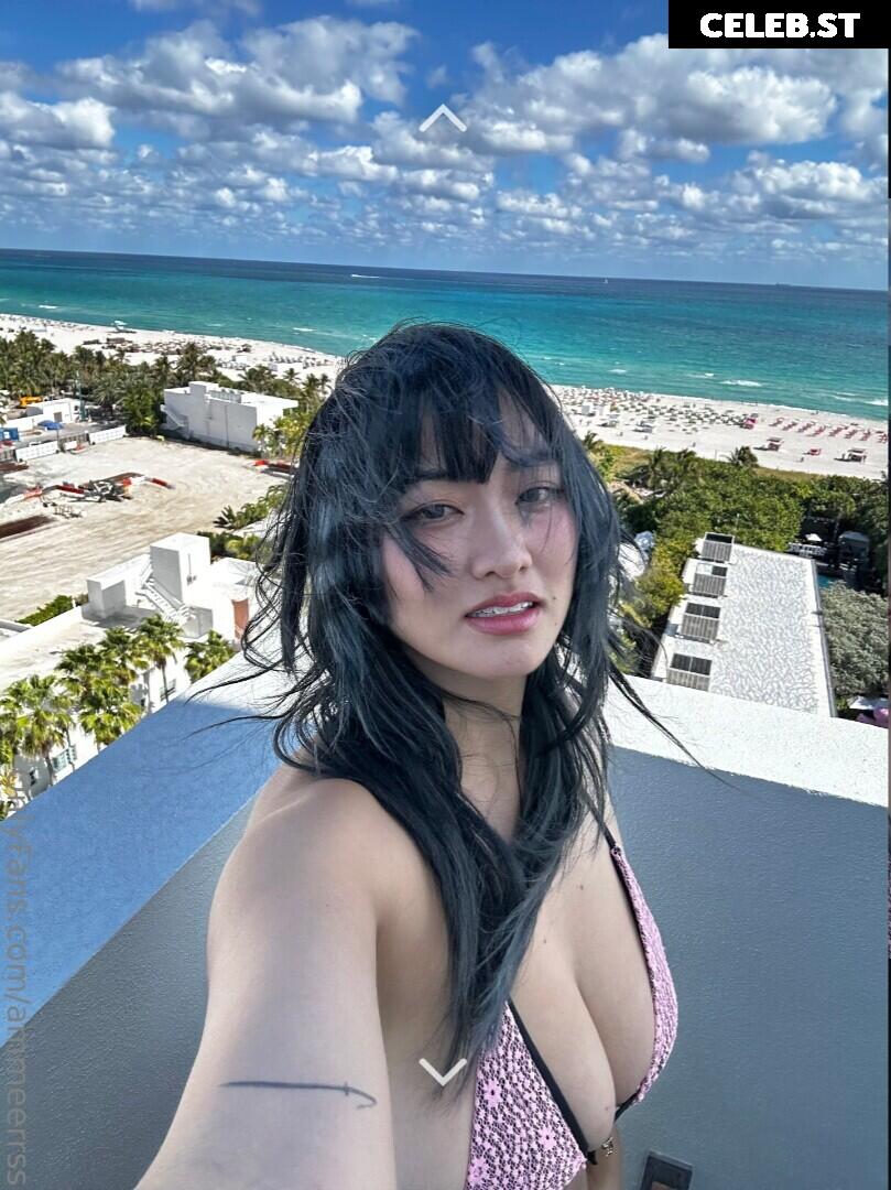 ammeerrss | waifuamerz Image 10269802
