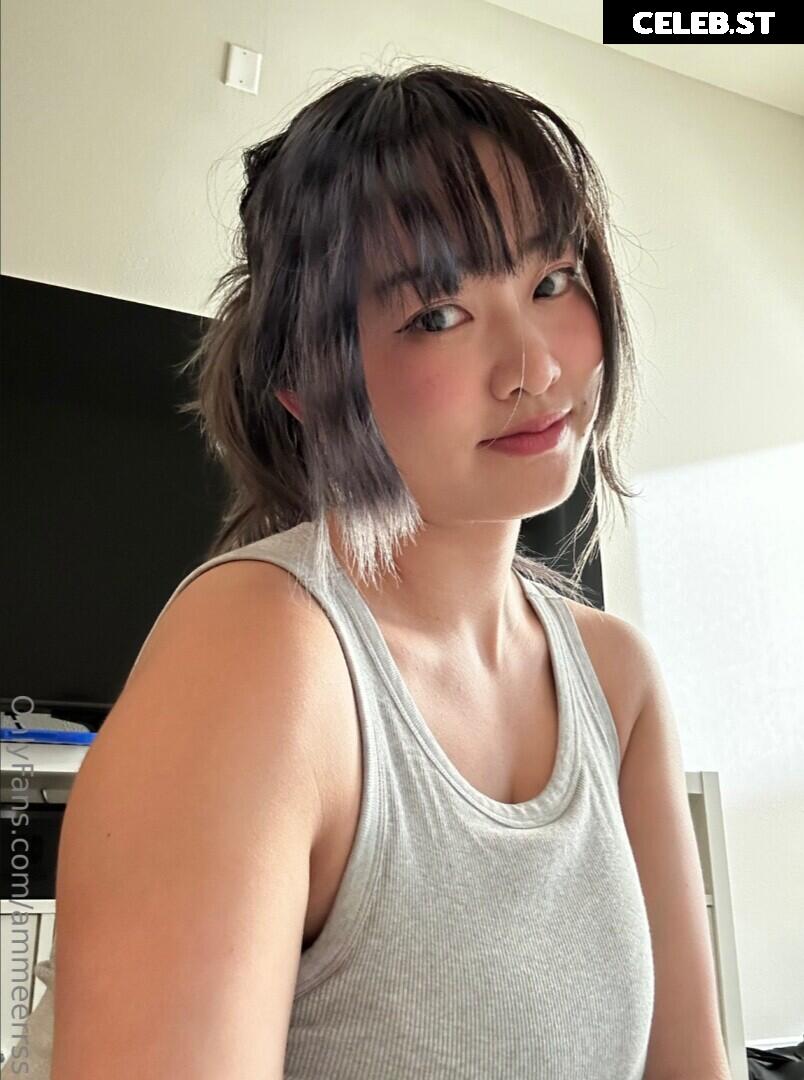 ammeerrss | waifuamerz Image 10269800