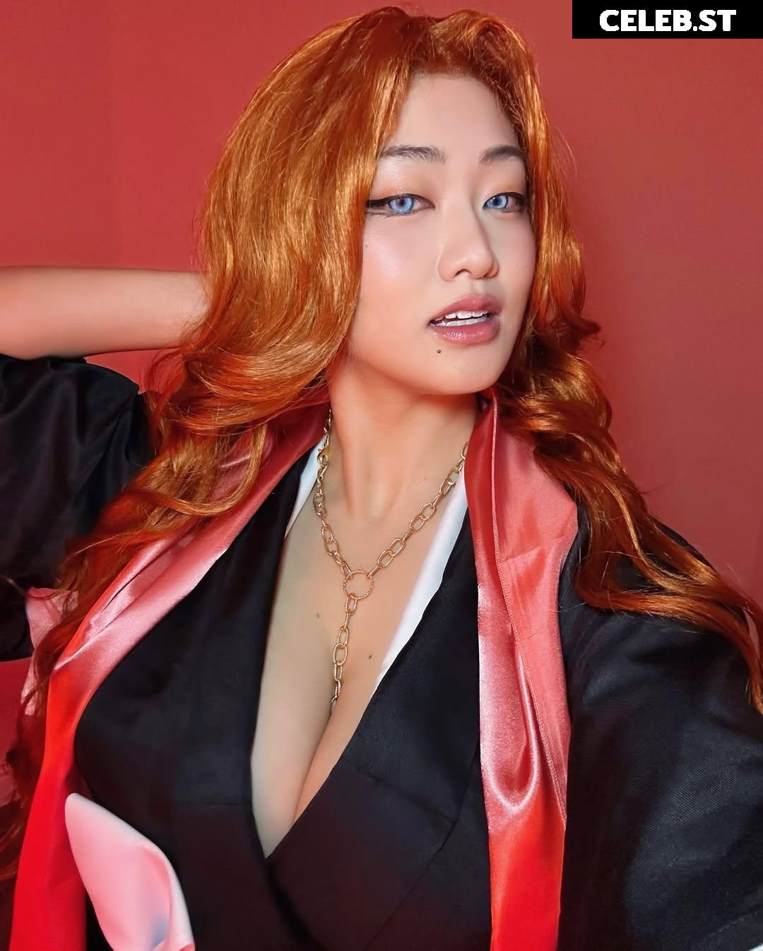 ammeerrss | waifuamerz Image 10269787