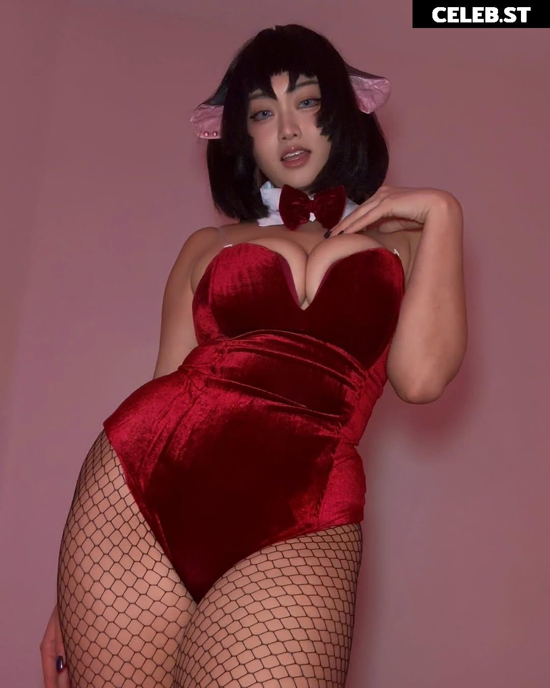 ammeerrss | waifuamerz Image 10269181