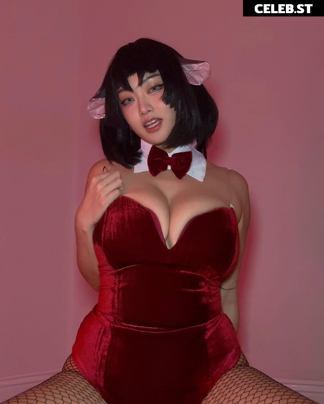 ammeerrss | waifuamerz Image 10269180