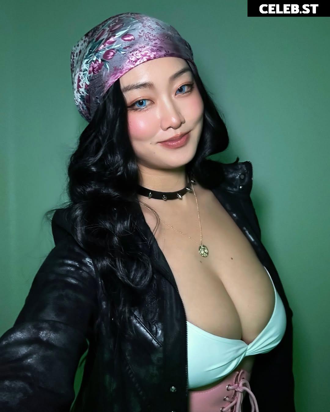 ammeerrss | waifuamerz Image 10269119