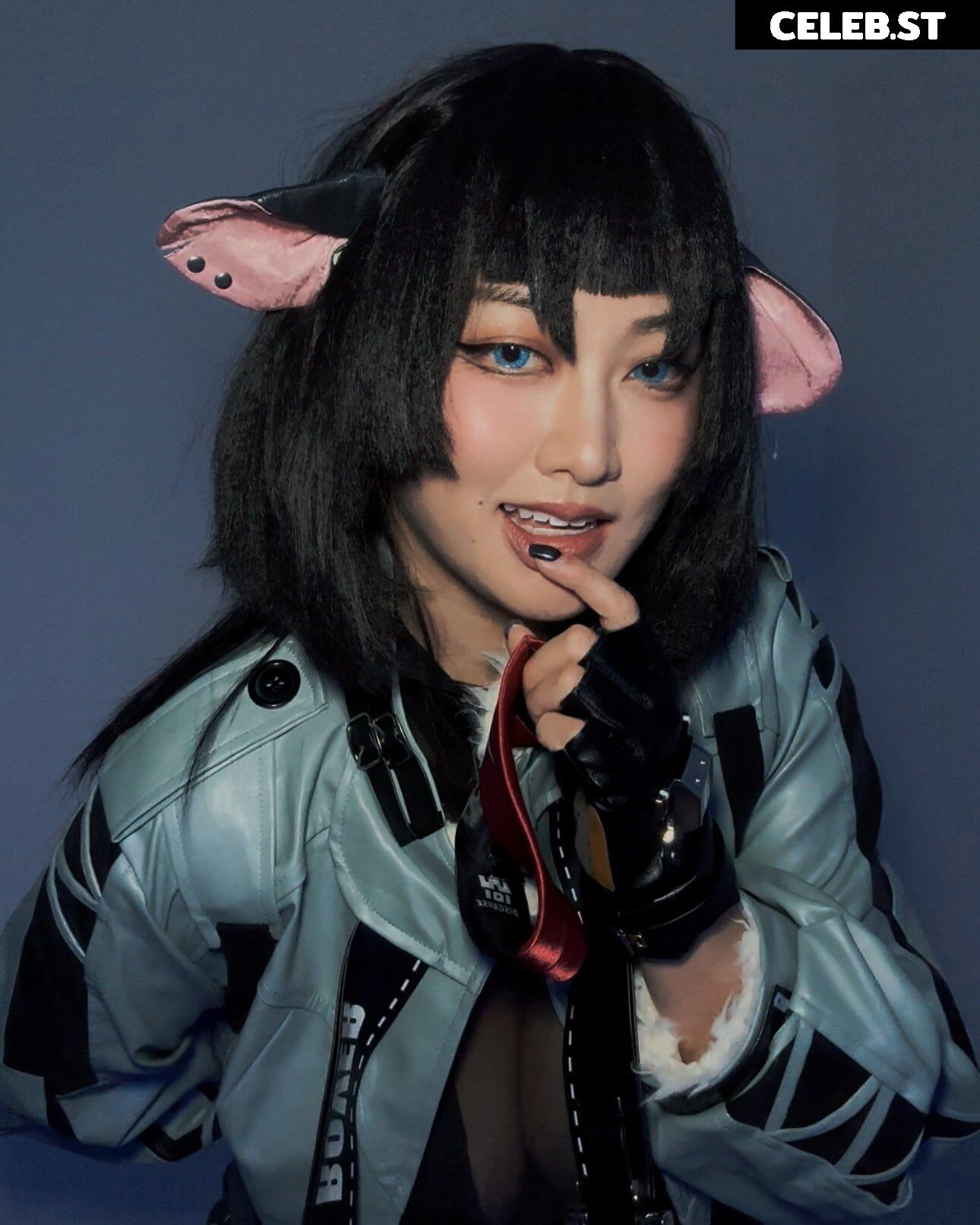 ammeerrss | waifuamerz Image 10269163