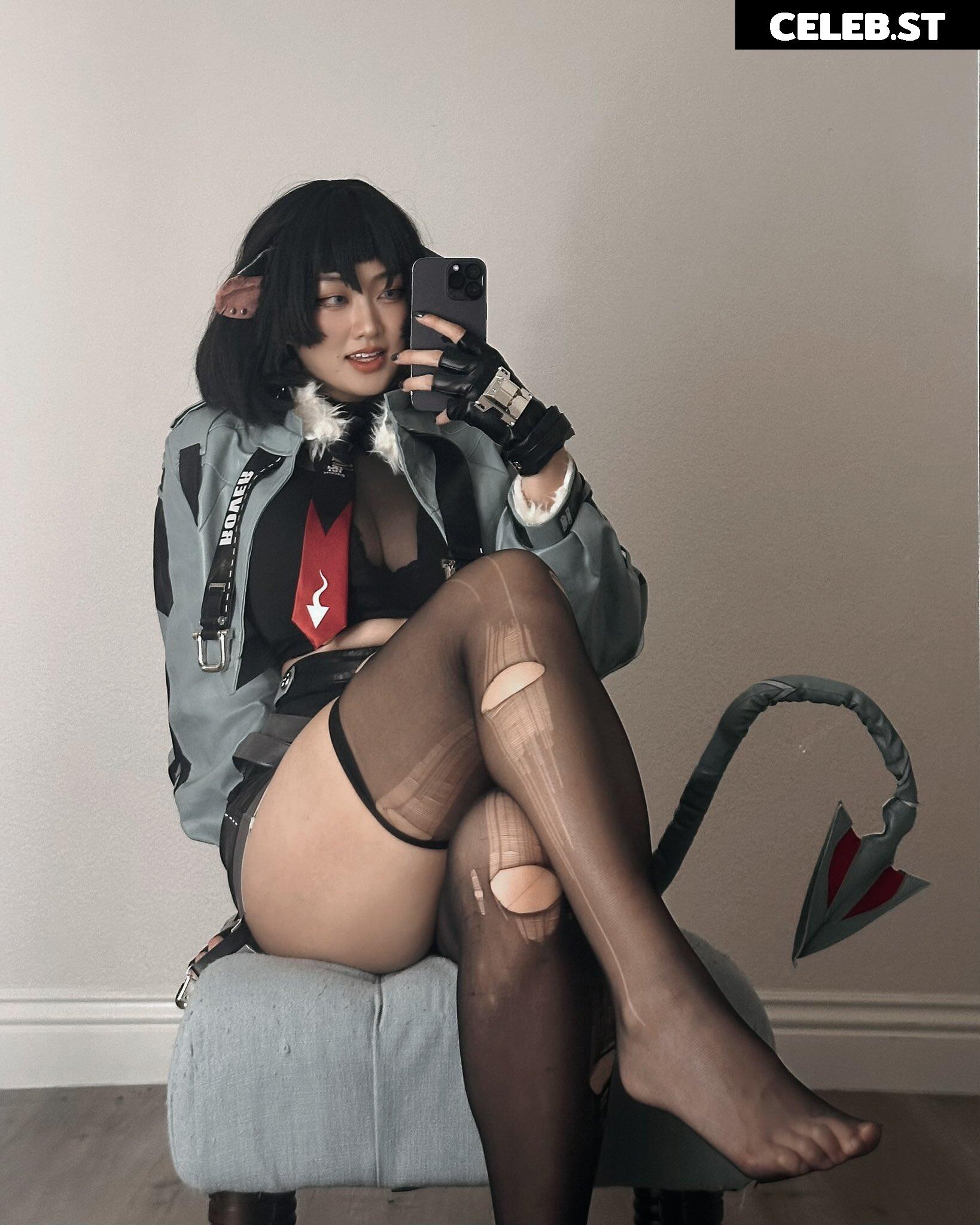 ammeerrss | waifuamerz Image 10269165
