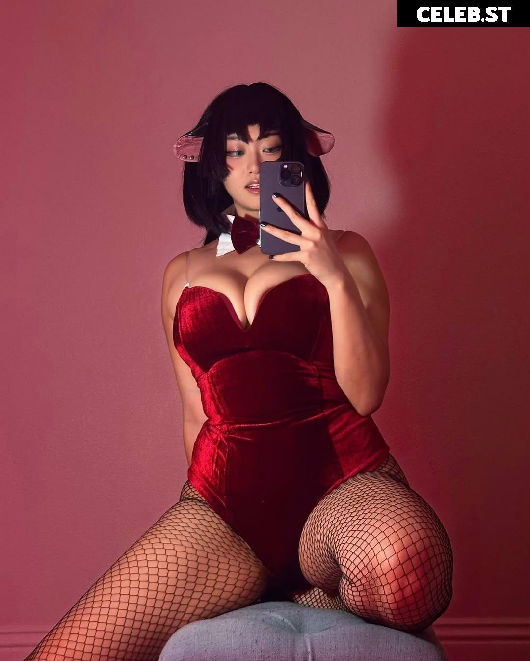 ammeerrss | waifuamerz Image 10269172