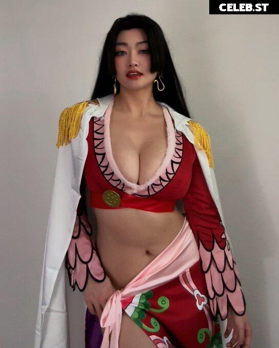 ammeerrss | waifuamerz Image 10269026