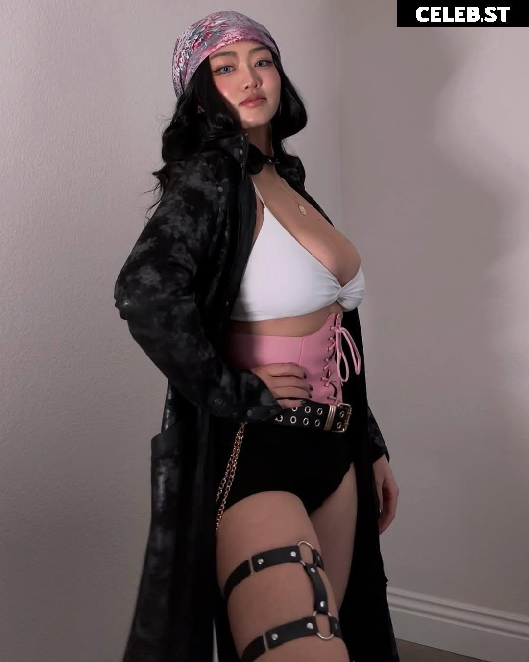 ammeerrss | waifuamerz Image 10269034