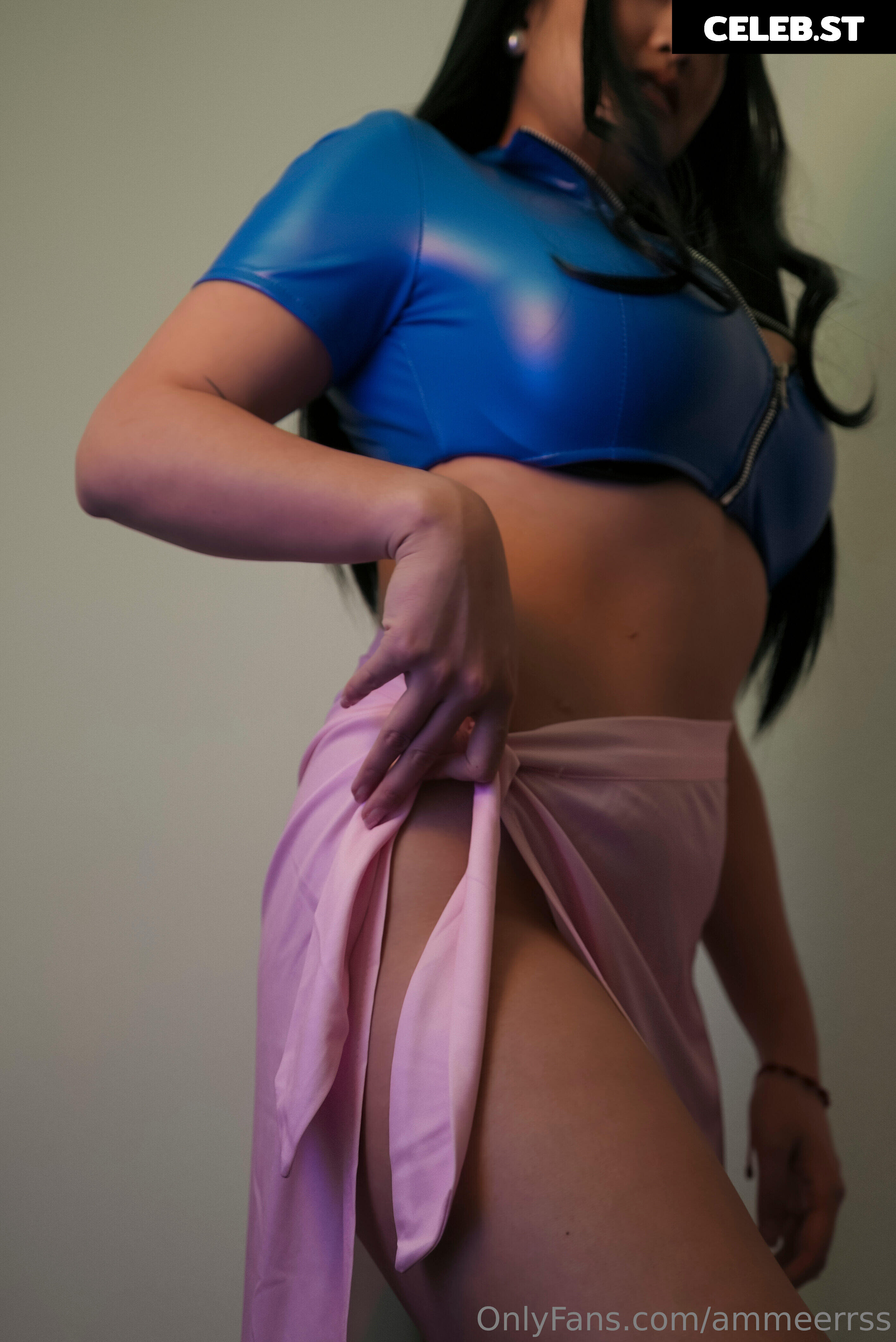 ammeerrss | waifuamerz Image 10269038