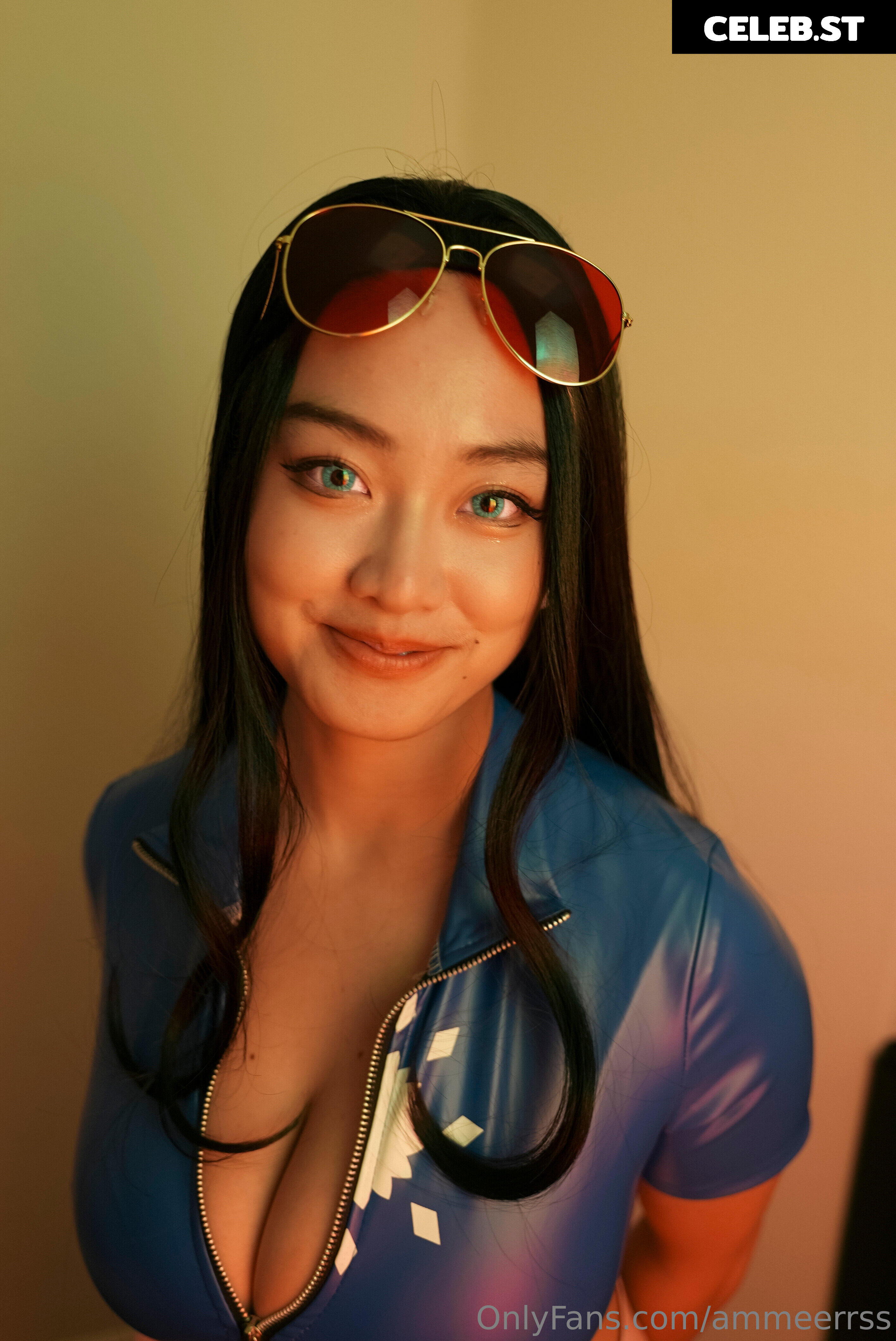 ammeerrss | waifuamerz Image 10269068