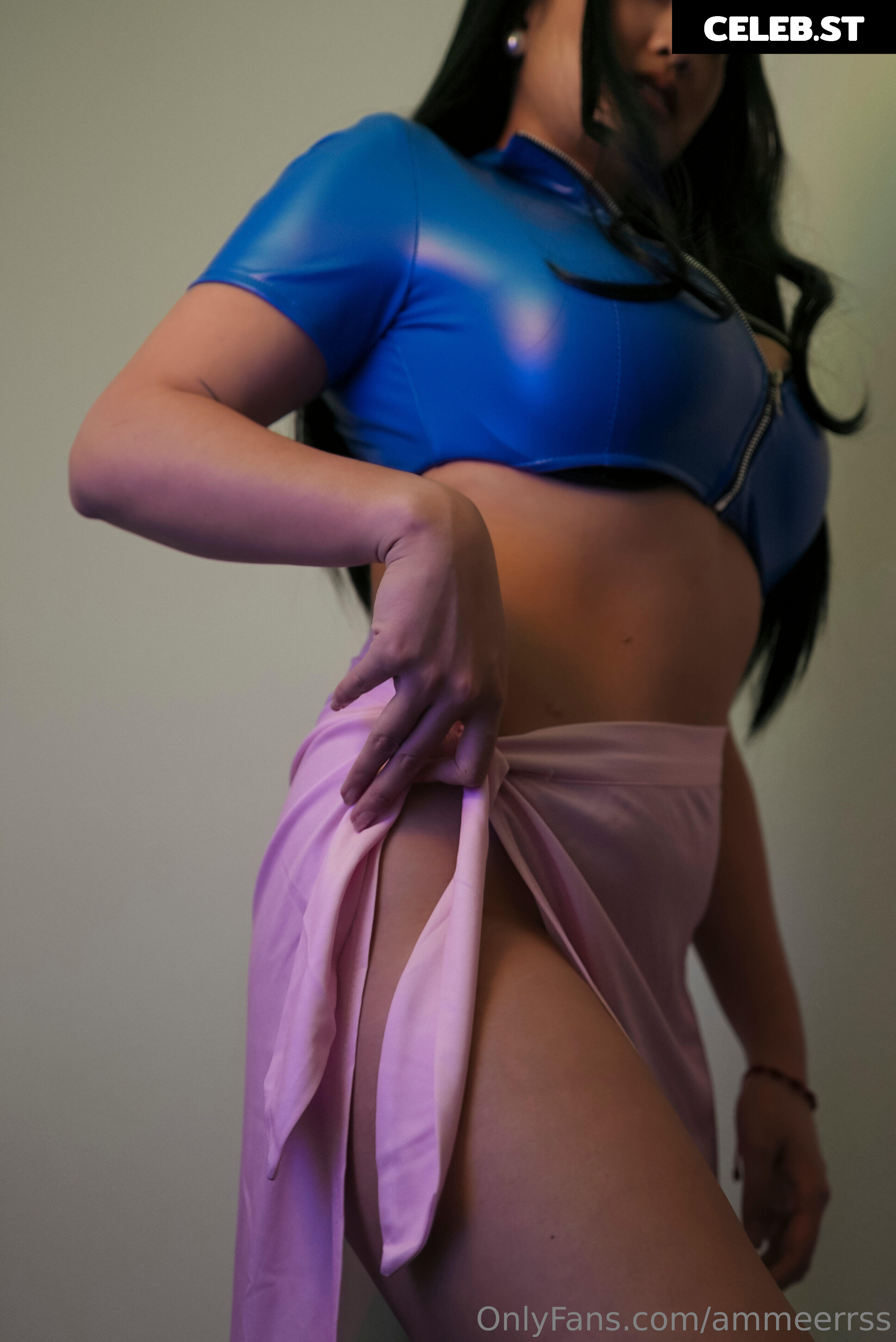 ammeerrss | waifuamerz Image 10269052