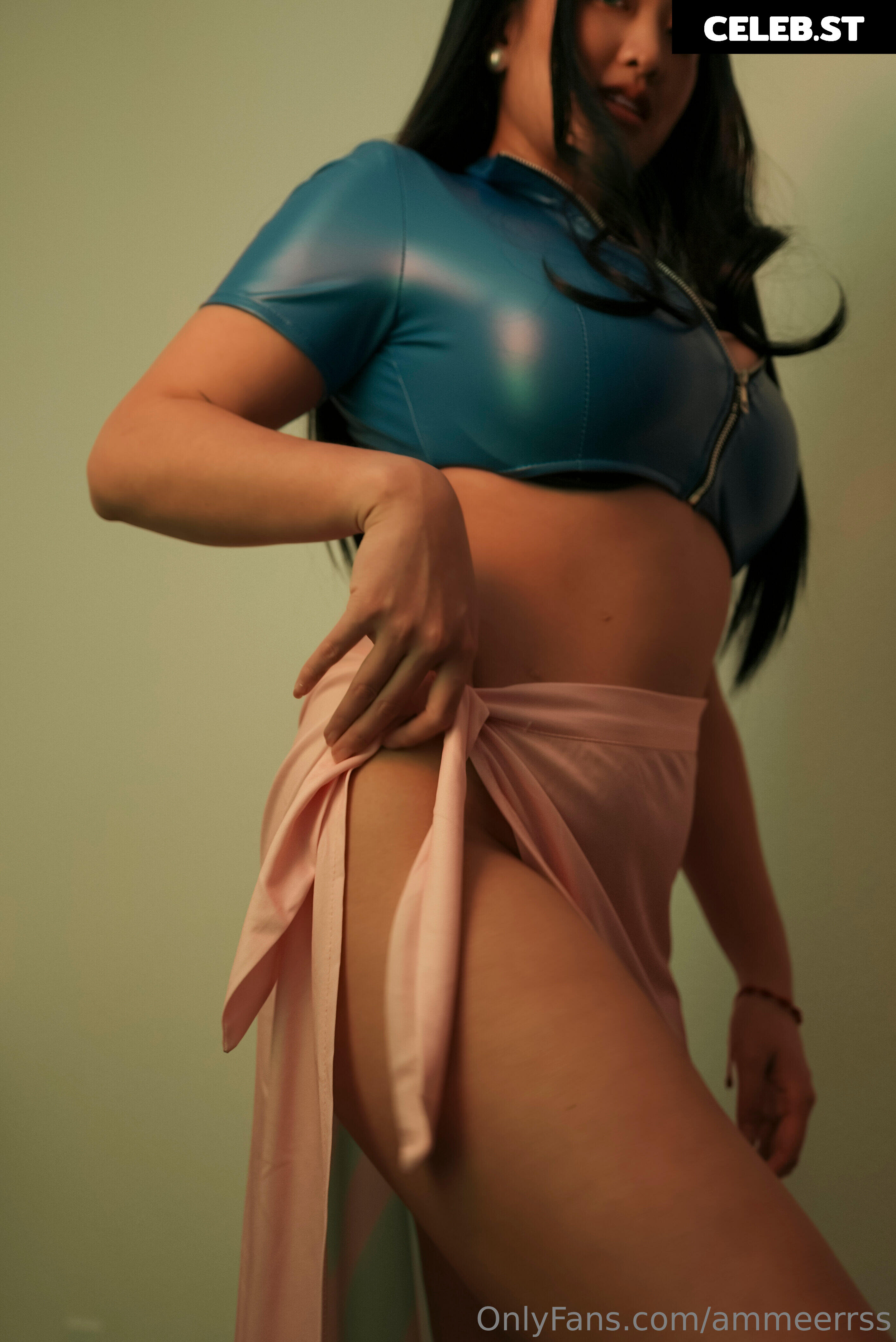 ammeerrss | waifuamerz Image 10269050