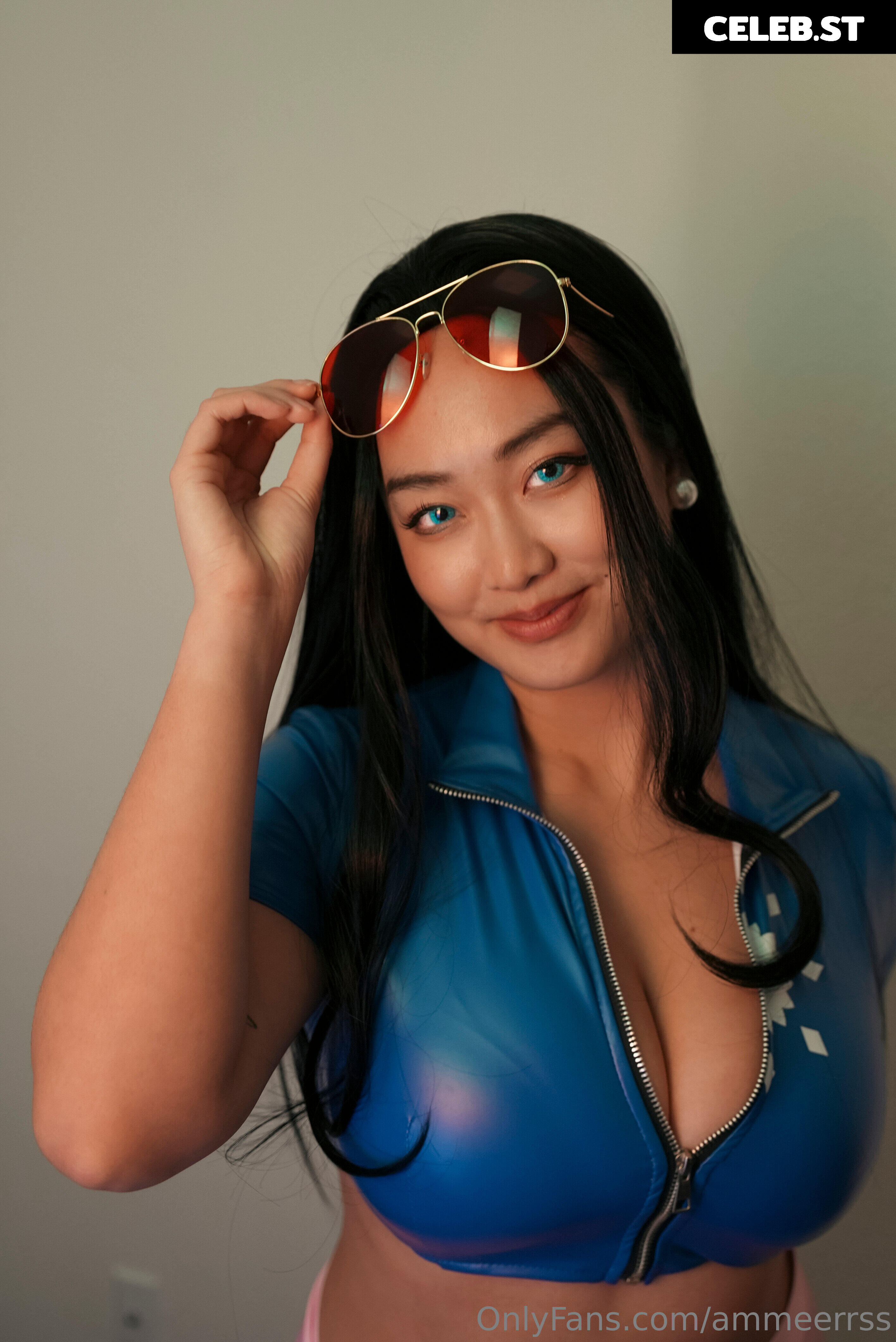 ammeerrss | waifuamerz Image 10269056