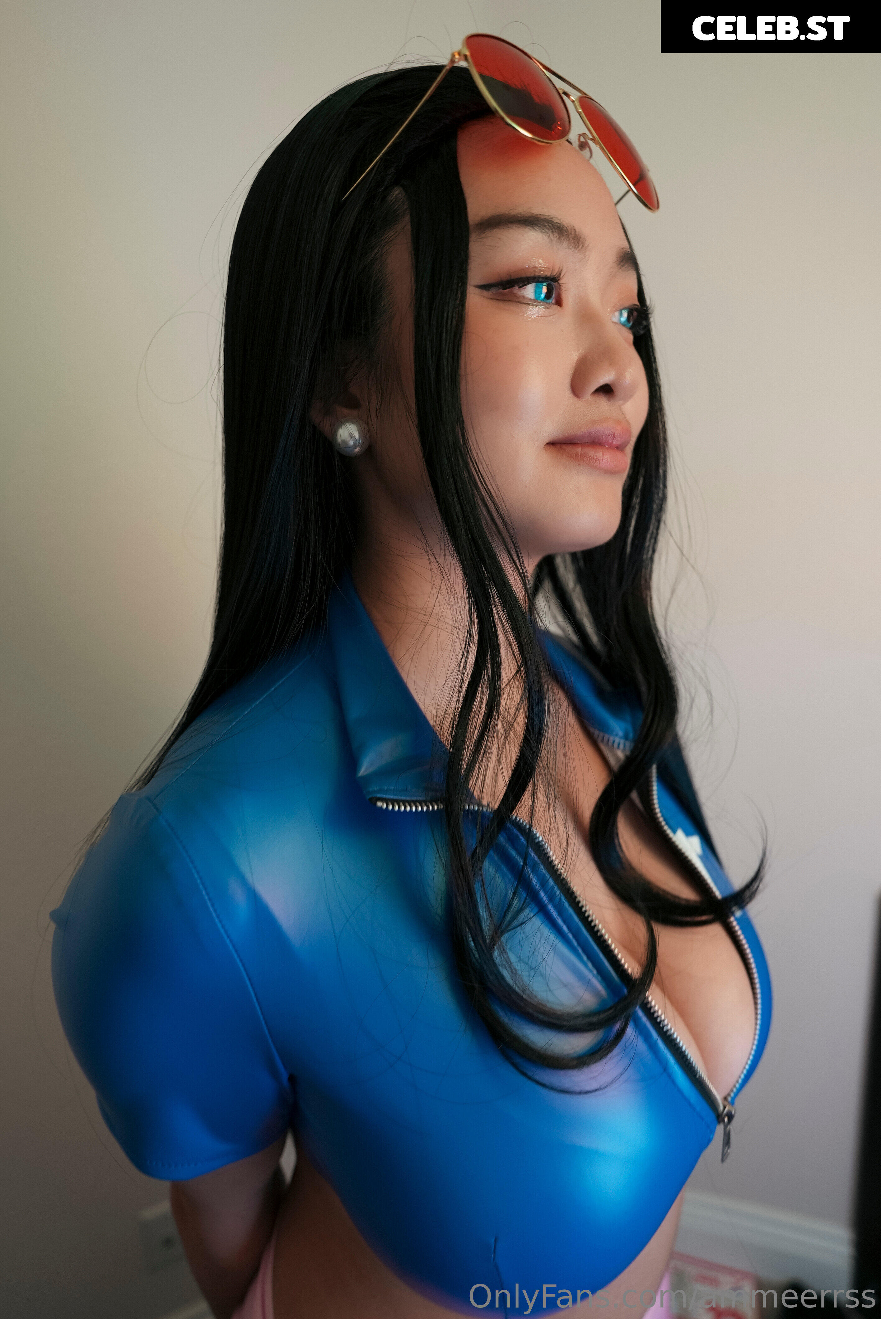 ammeerrss | waifuamerz Image 10269055