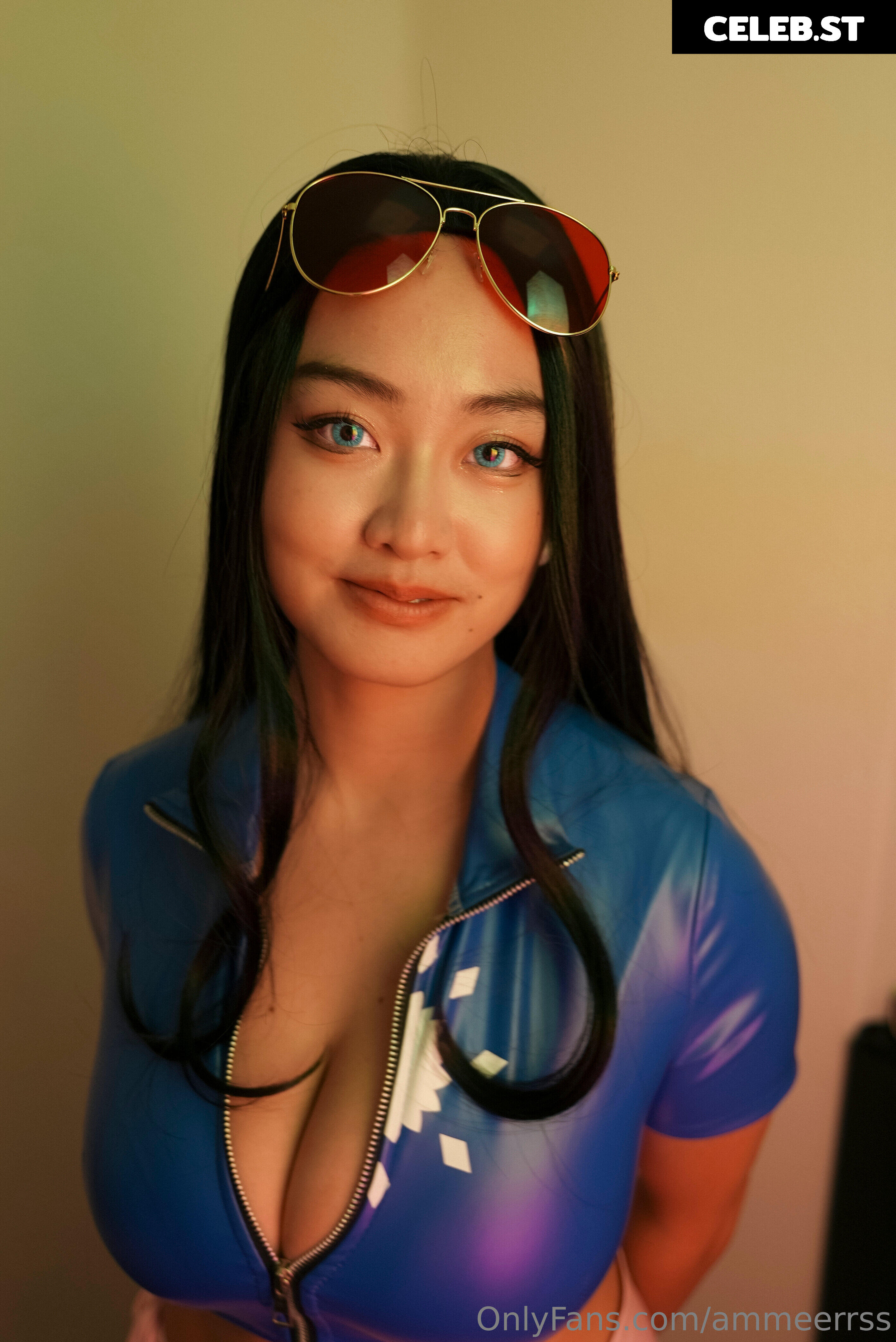 ammeerrss | waifuamerz Image 10269047