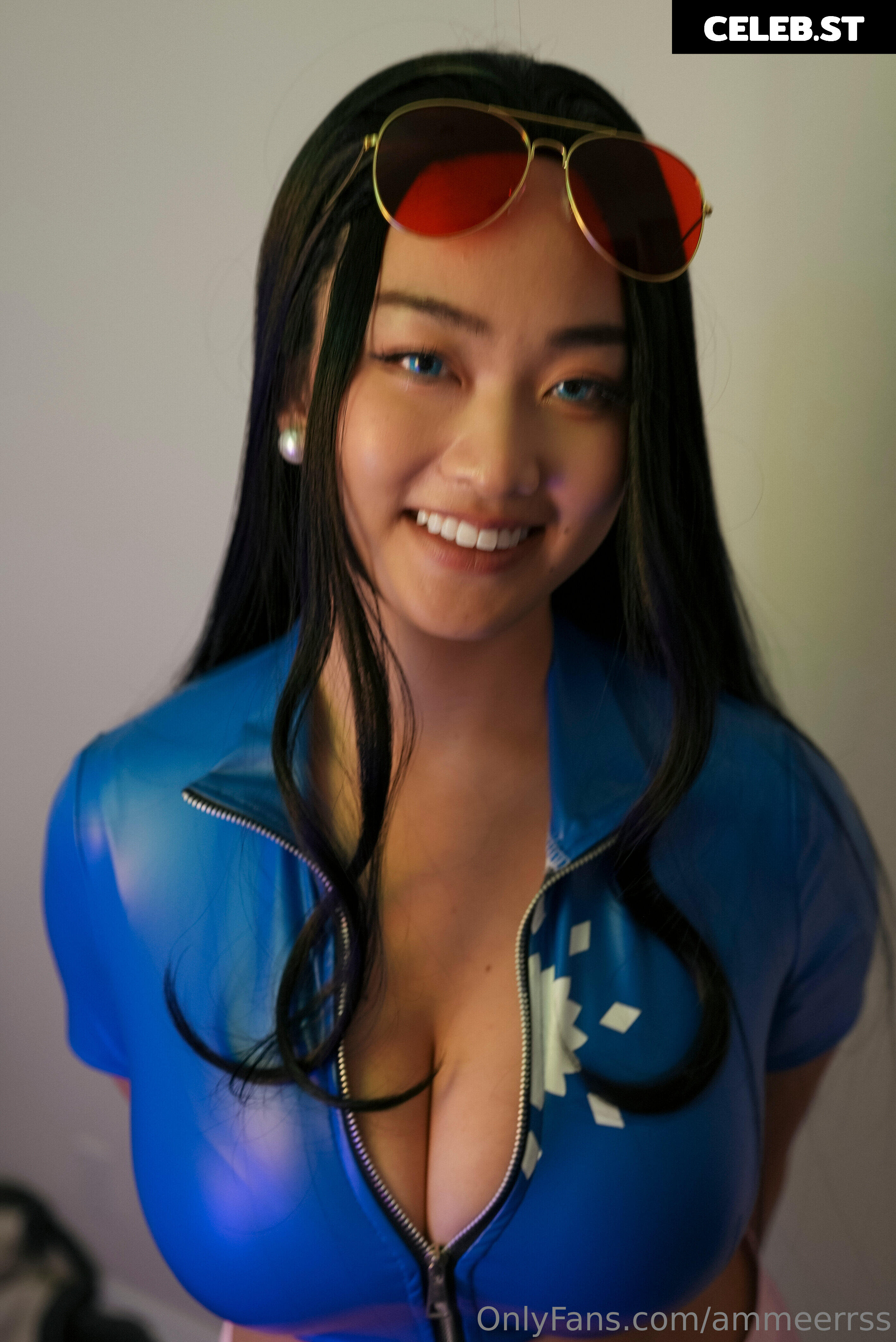 ammeerrss | waifuamerz Image 10269044