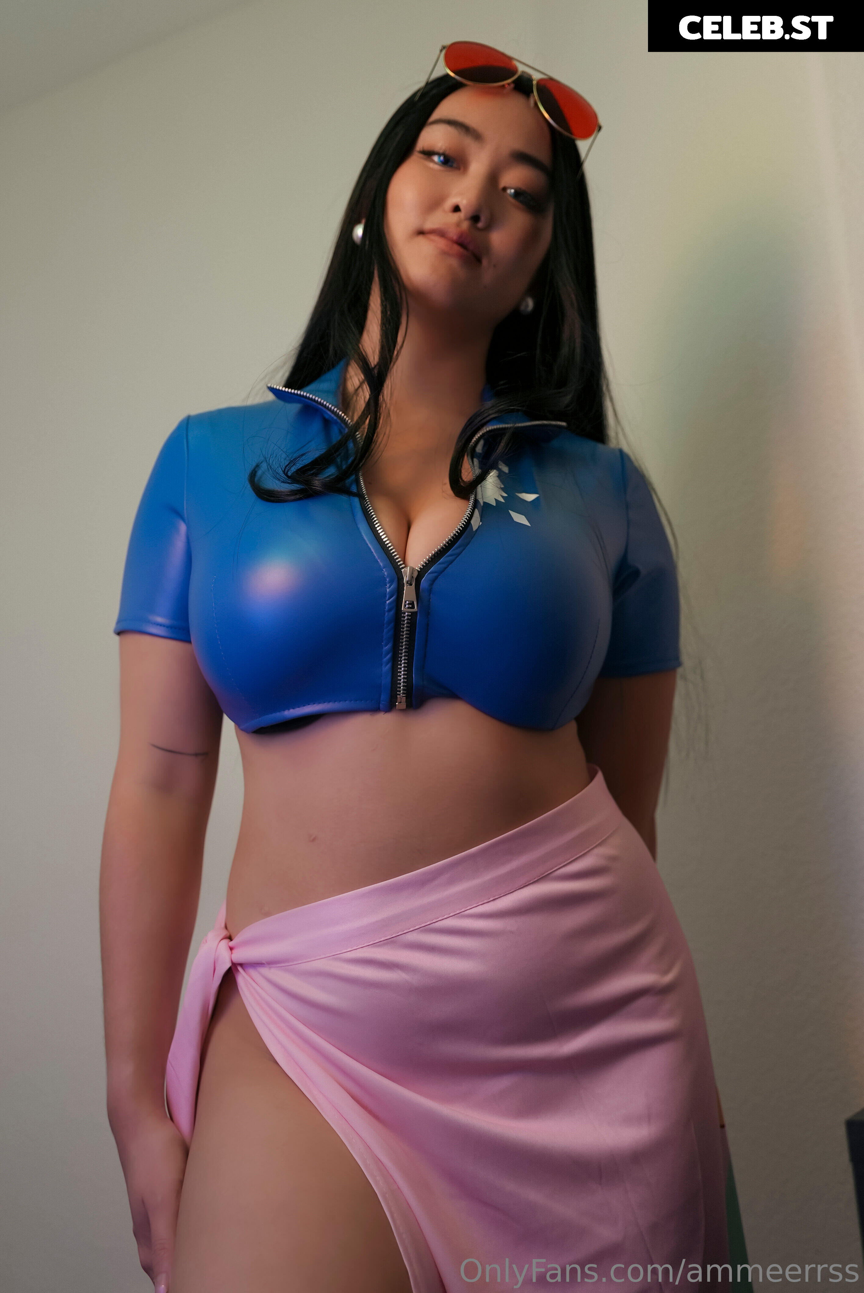 ammeerrss | waifuamerz Image 10269049