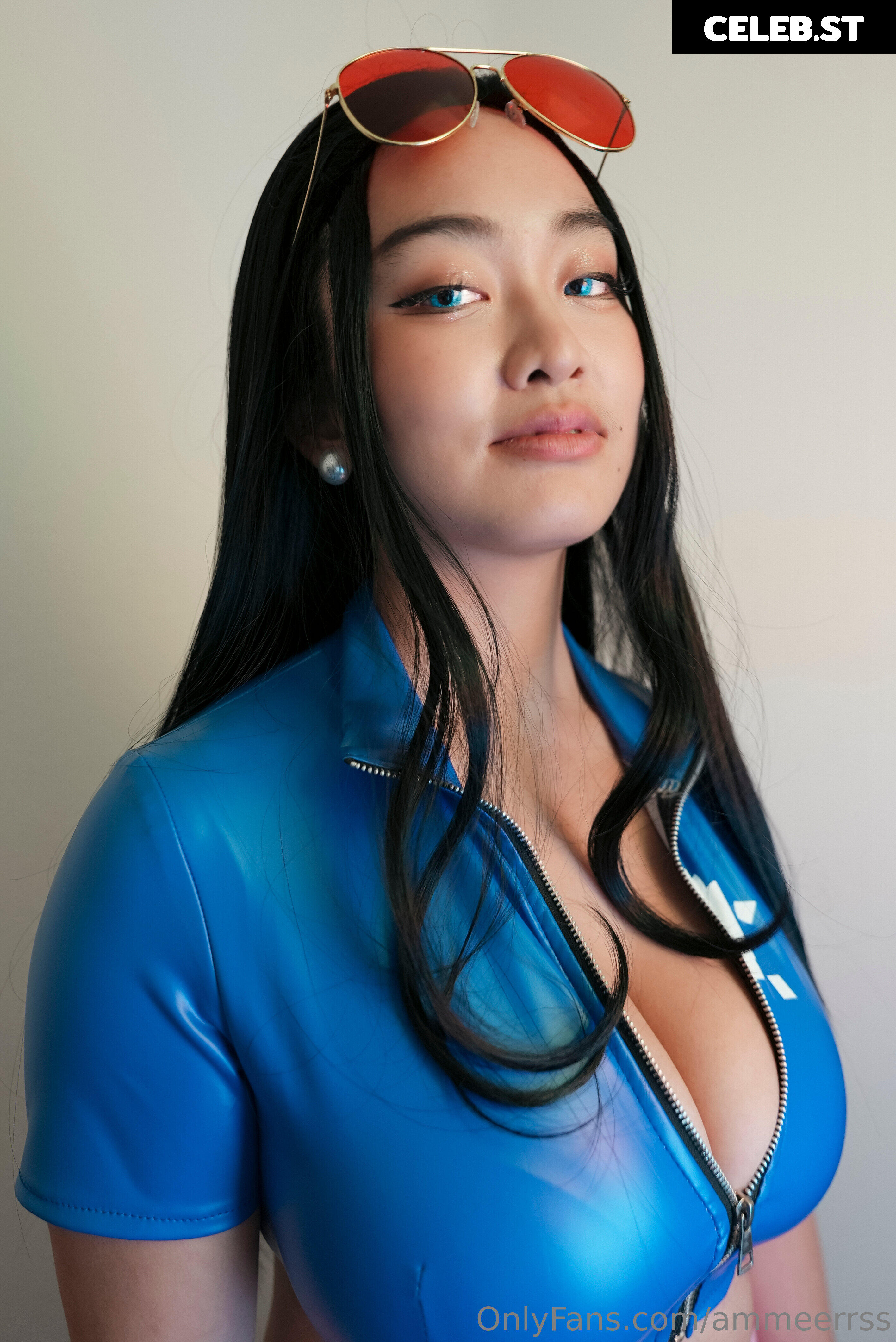 ammeerrss | waifuamerz Image 10269048