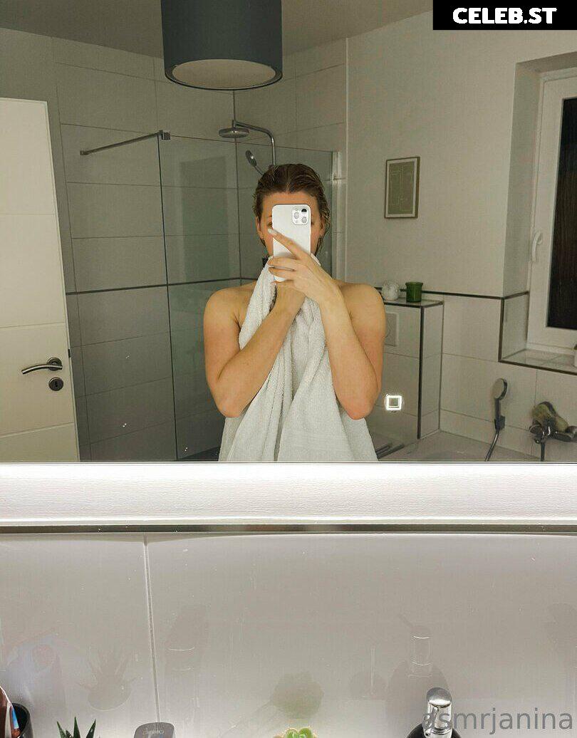 ASMR Janina Image 1027894