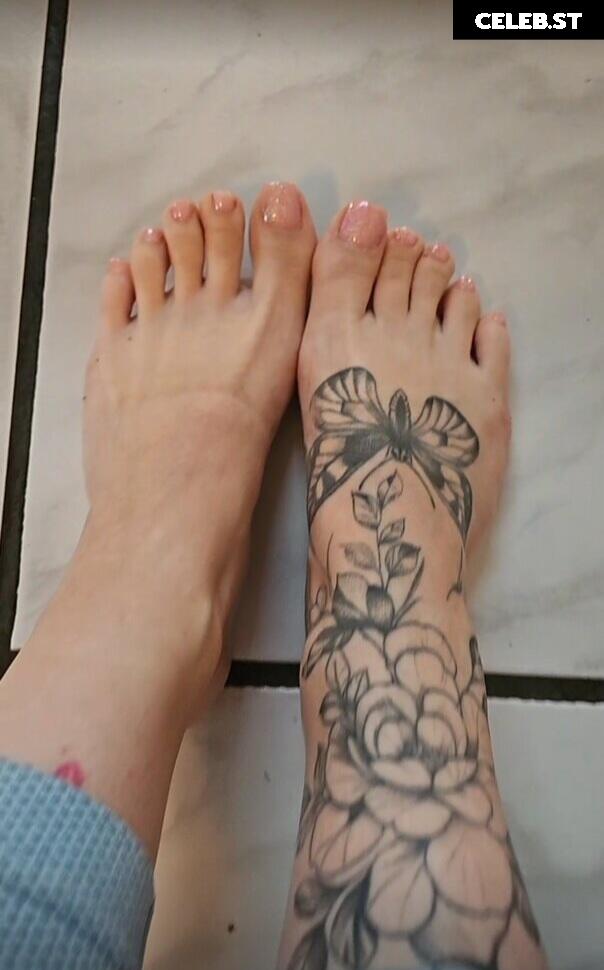 Darkcupcake Image 102757