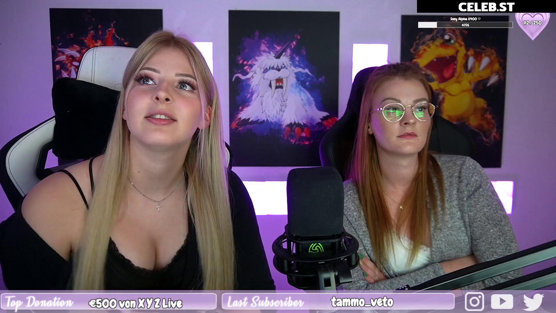 ASMR Janina Image 1027491
