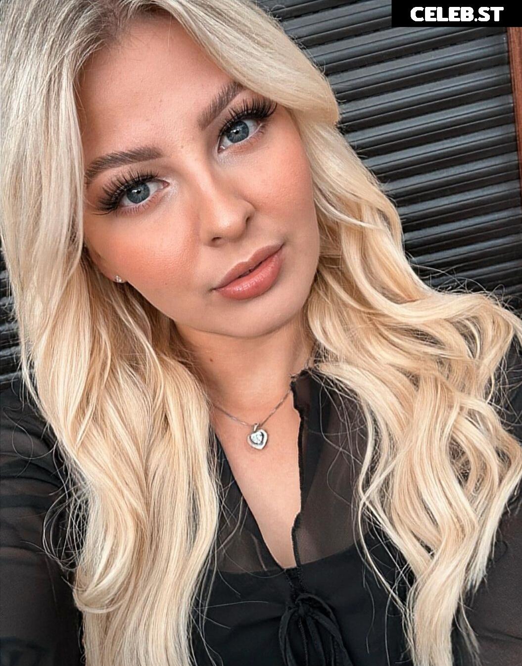 ASMR Janina Image 1027746