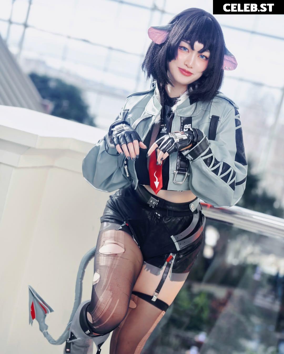 ammeerrss | waifuamerz Image 10271724