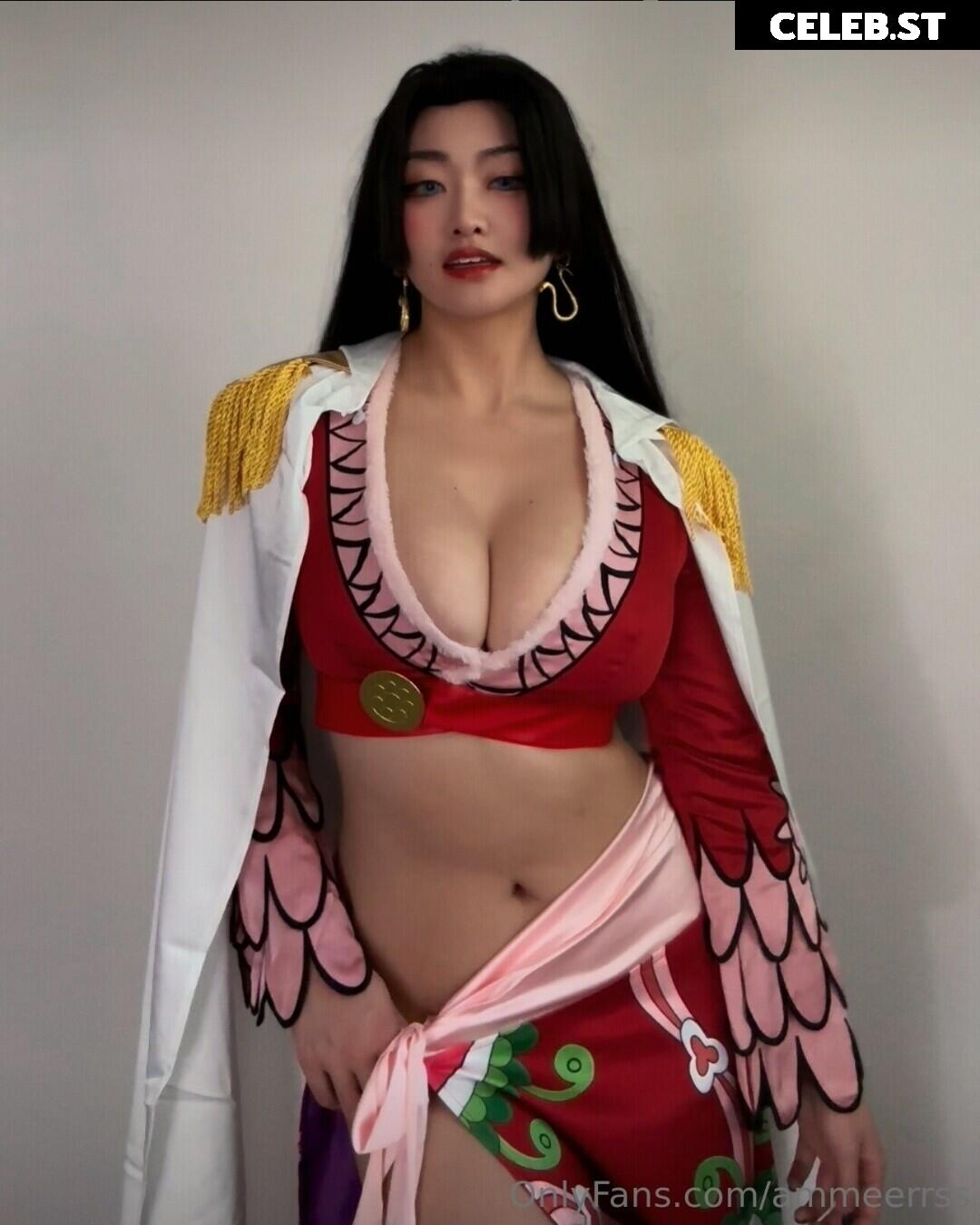 ammeerrss | waifuamerz Image 10271729