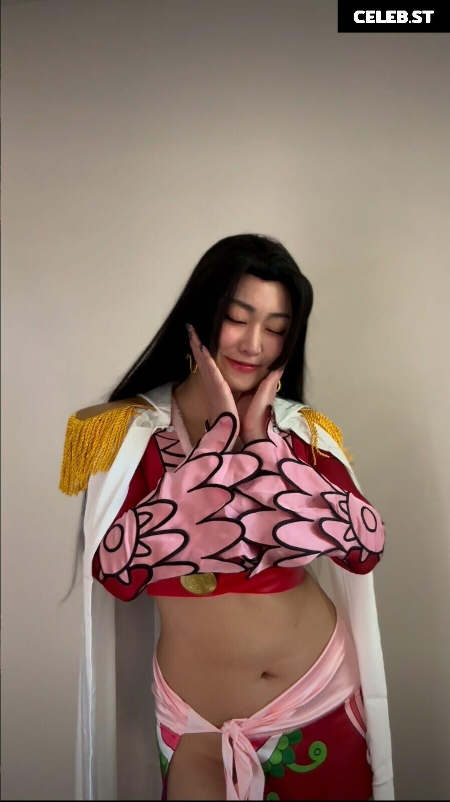 ammeerrss | waifuamerz Image 10271728