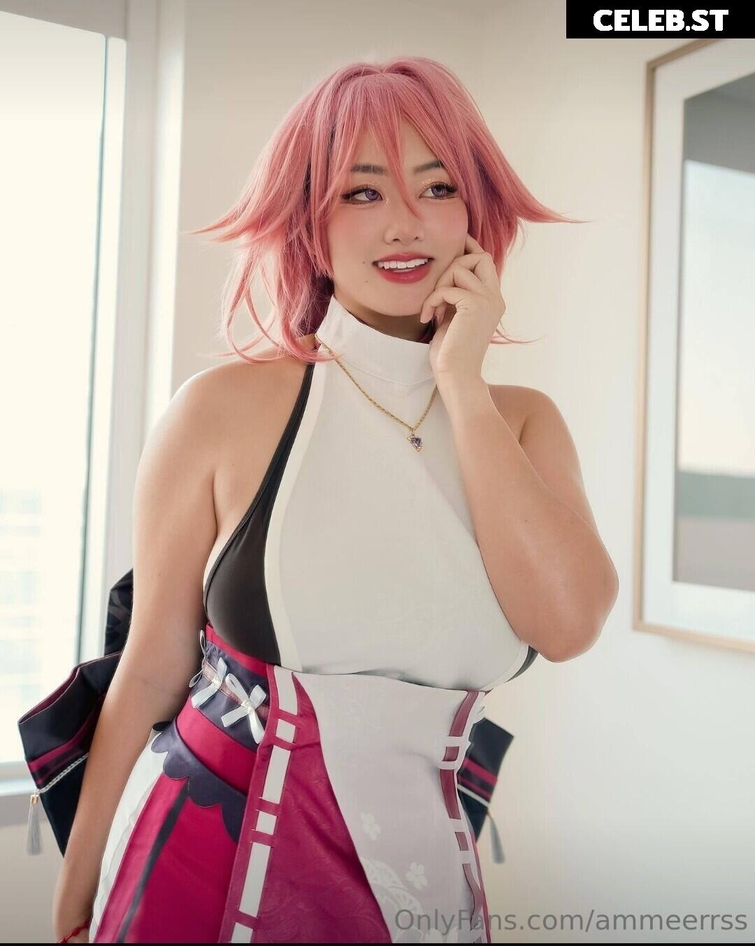 ammeerrss | waifuamerz Image 10271713