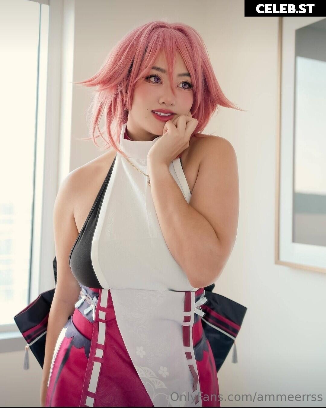 ammeerrss | waifuamerz Image 10271712