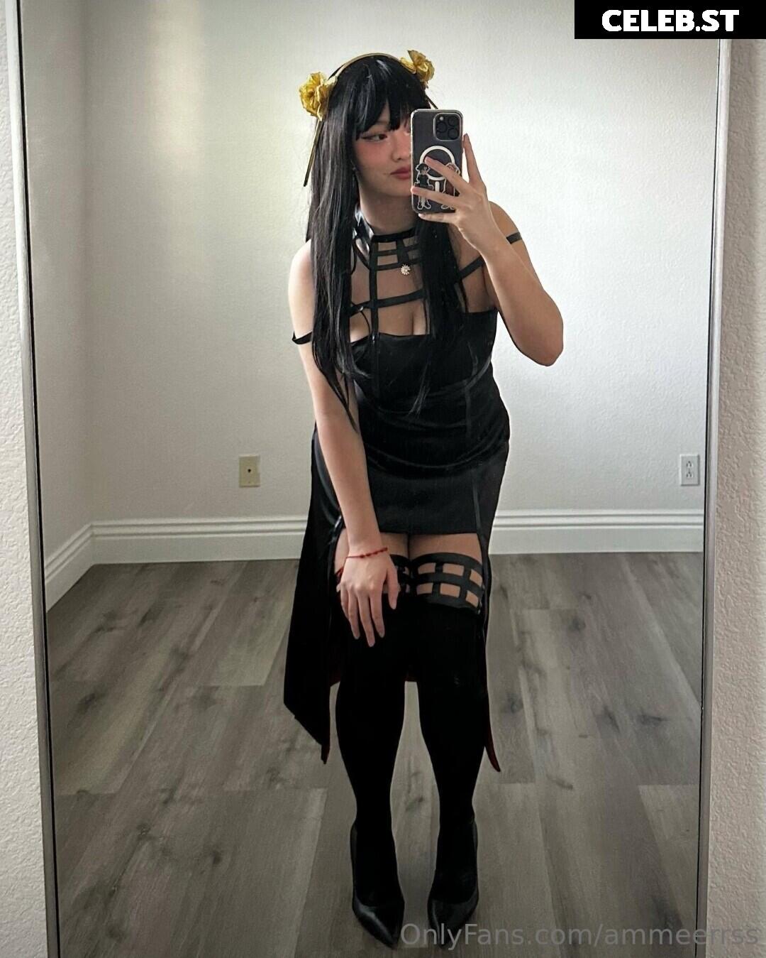 ammeerrss | waifuamerz Image 10271702