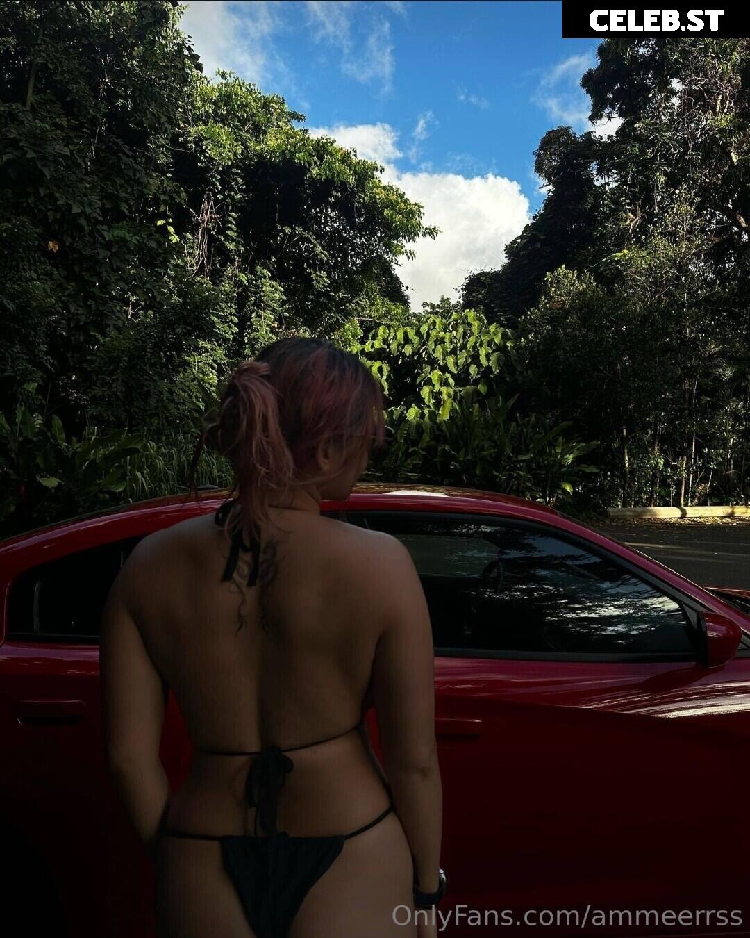 ammeerrss | waifuamerz Image 10271734