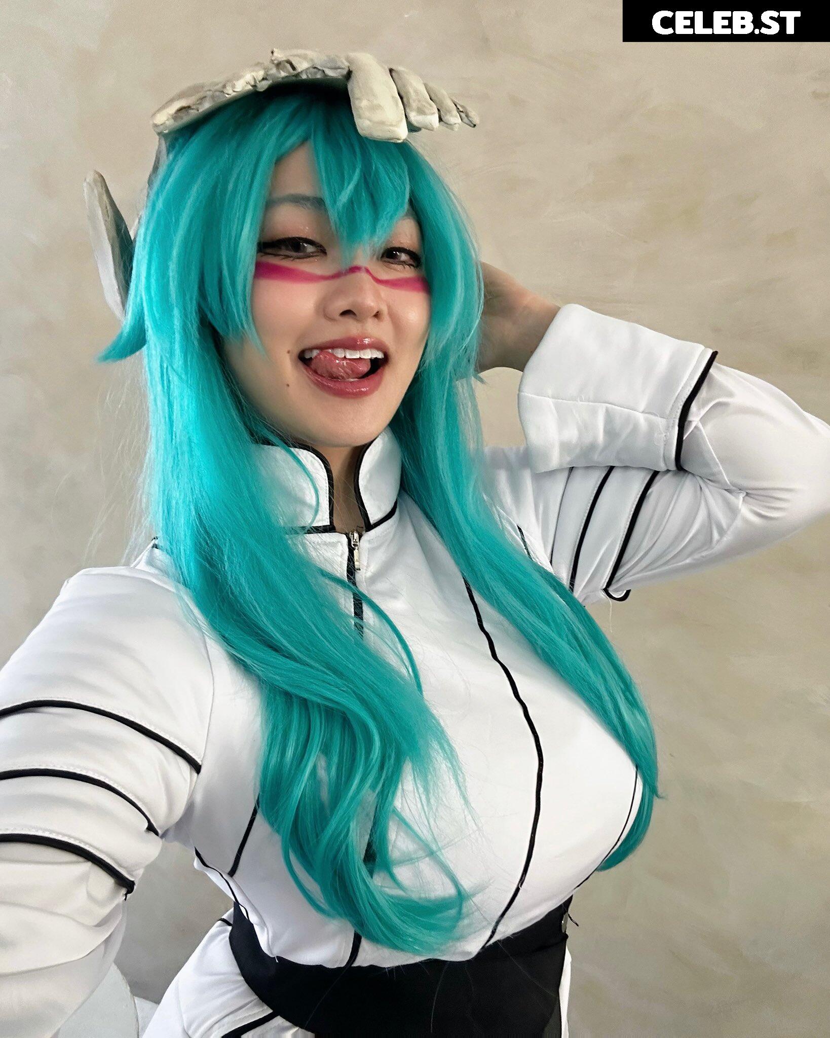 ammeerrss | waifuamerz Image 10271693