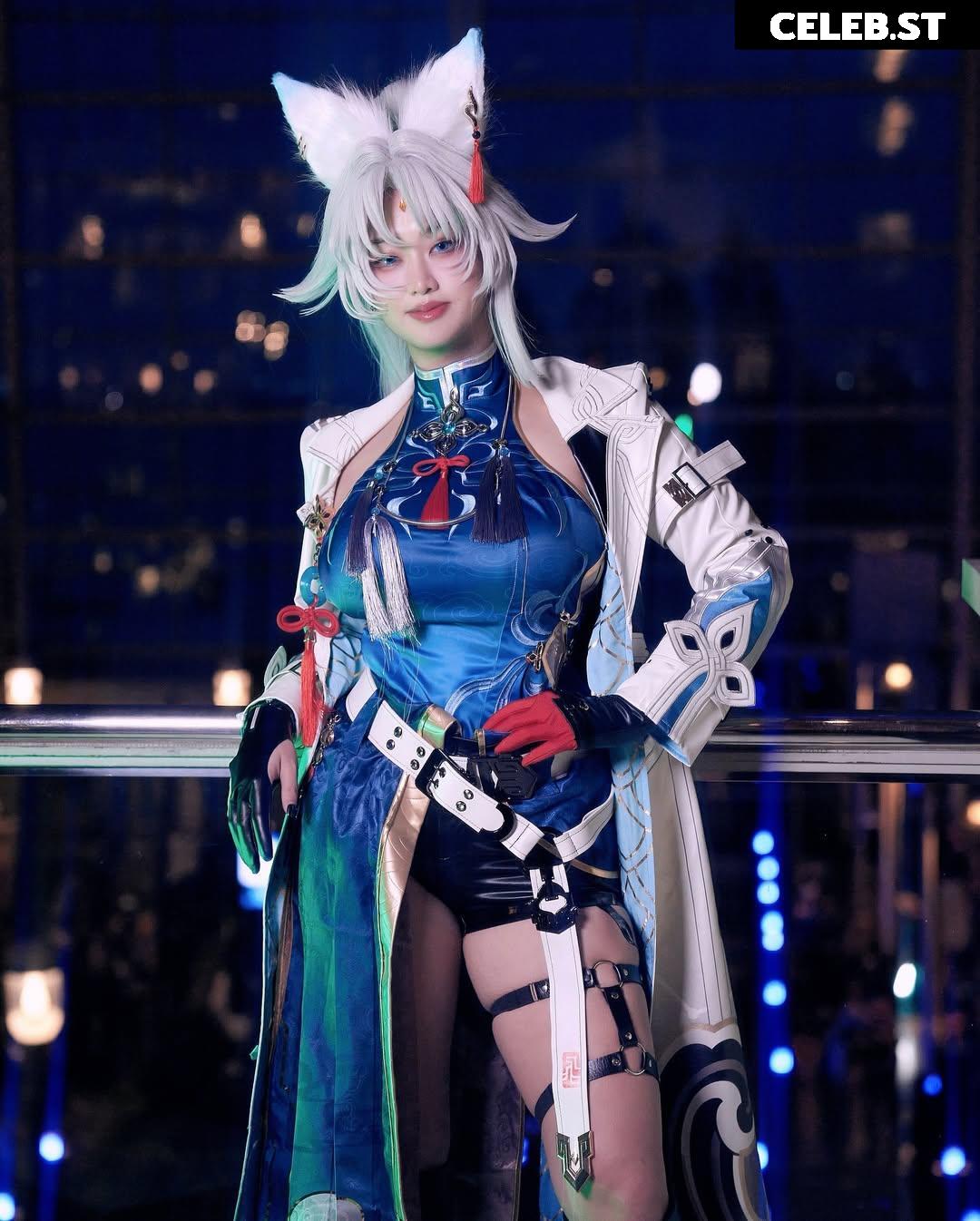 ammeerrss | waifuamerz Image 10271697