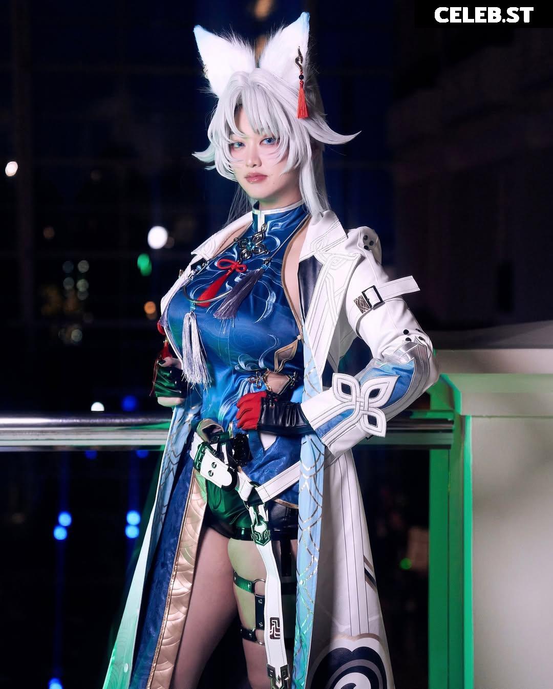 ammeerrss | waifuamerz Image 10271696