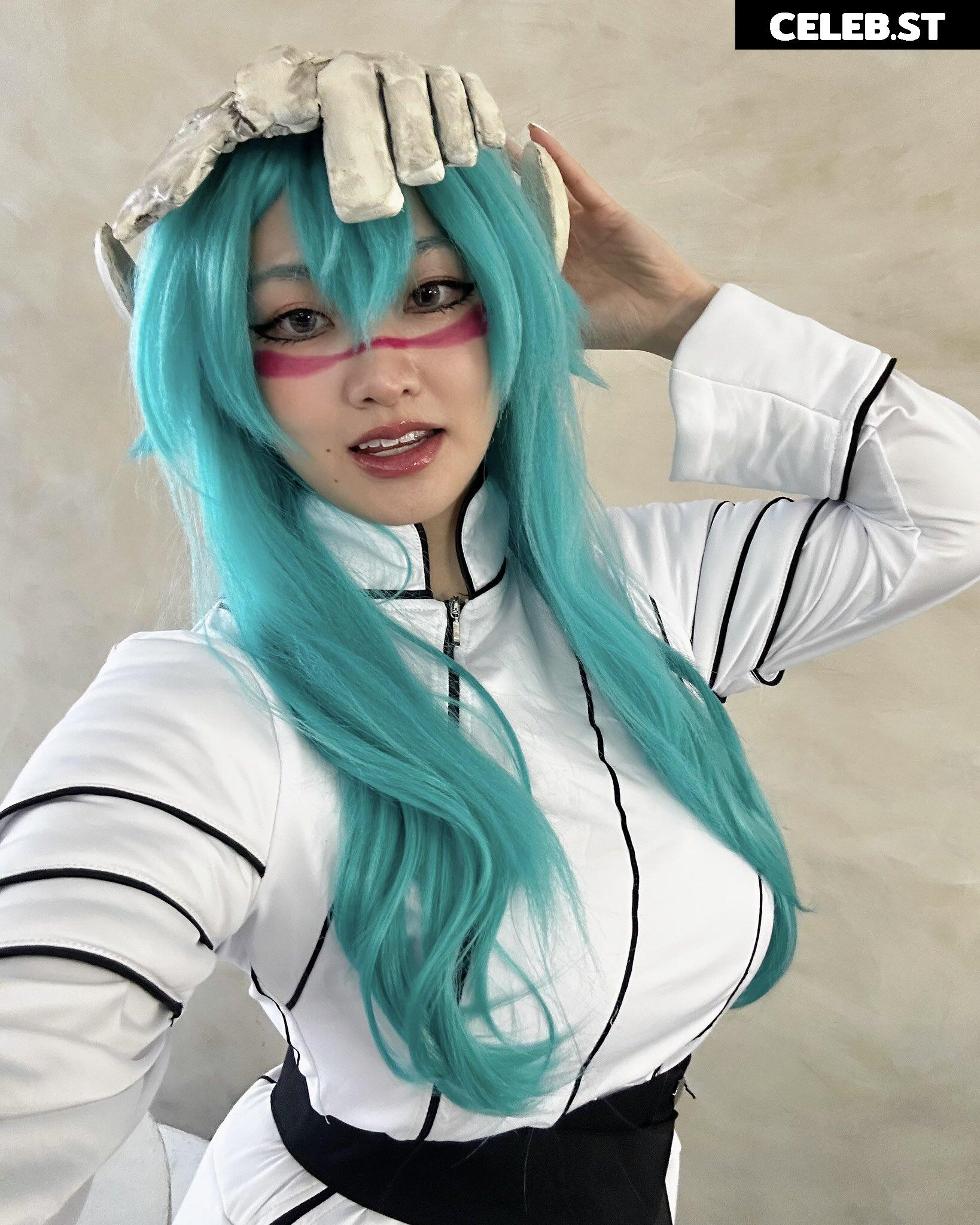 ammeerrss | waifuamerz Image 10271695