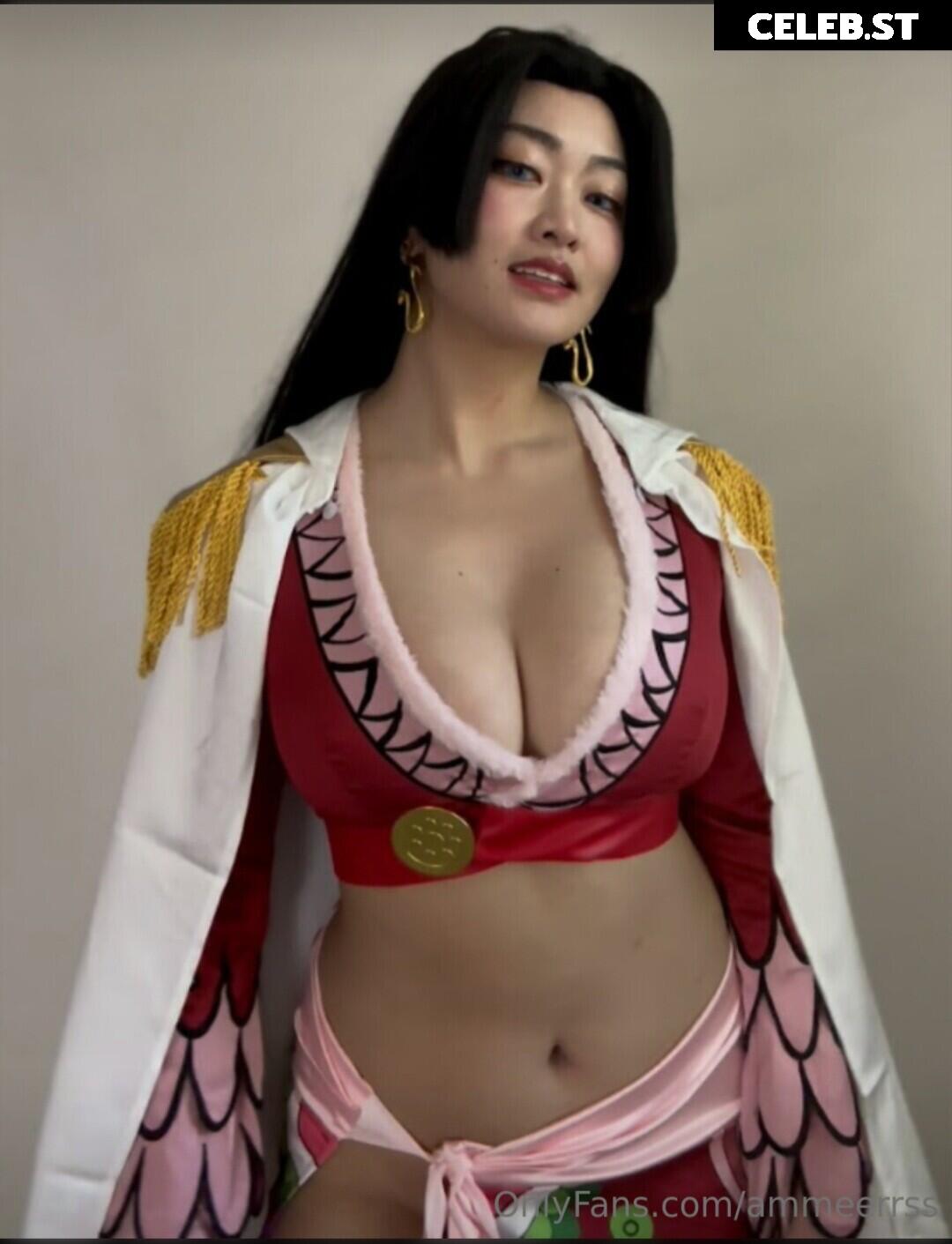 ammeerrss | waifuamerz Image 10271694
