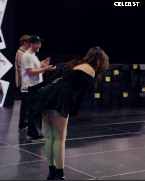 Pokimane Image 1027088