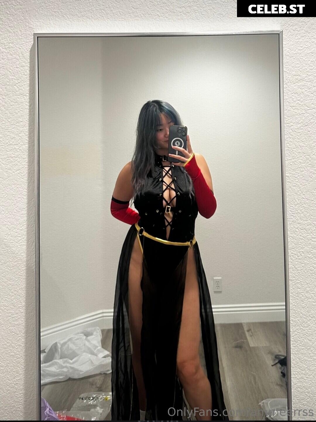 ammeerrss | waifuamerz Image 10270822