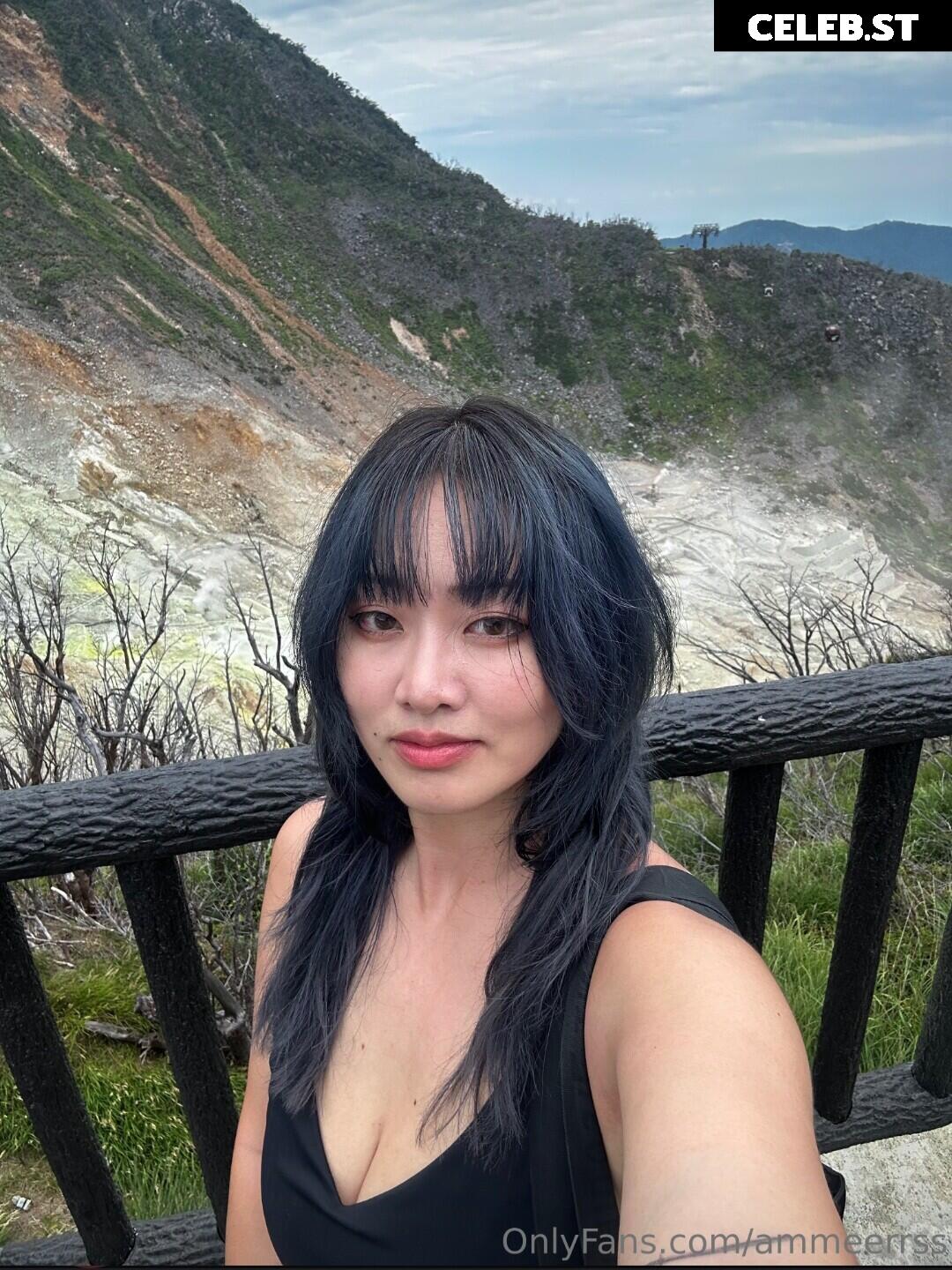 ammeerrss | waifuamerz Image 10270813