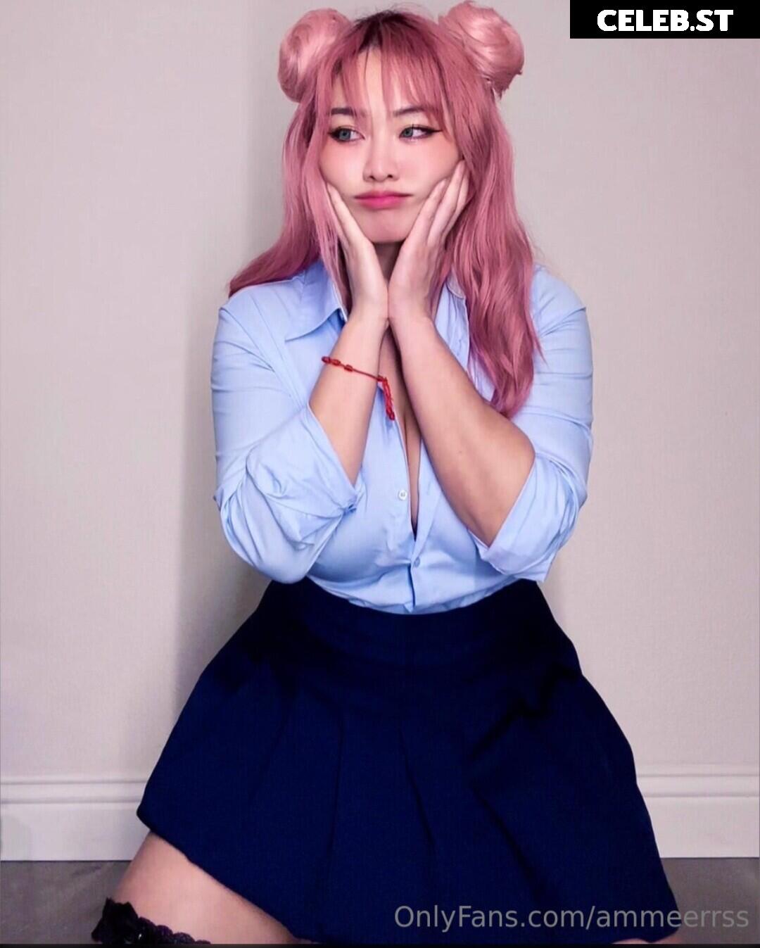 ammeerrss | waifuamerz Image 10270812