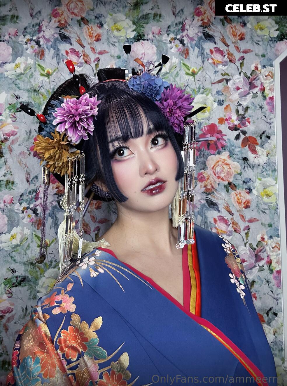 ammeerrss | waifuamerz Image 10270816
